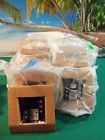 4090-9002 Simplex Lot Of 12