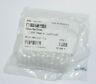 4090-9802 Simplex Cover Plate Or