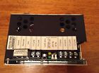 4090-9807 Simplex Lot Of 5