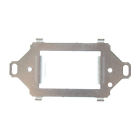 4090-9810 Simplex 0742317 Mounting Bracket 643129374289