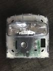 40903-9419 4098-9419 Simplex Quickalert A-v