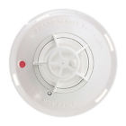 4098-9640ea Simplex Tyco Grinnell Type-d 643129374166