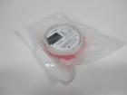 4098-9714 Simplex Photoelectric Smoke Detector Brand New In Sealed Package