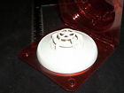 4098-9733 Simplex Heat Detector Head
