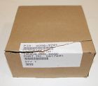 4098-9781 Simplex Truealarm Smoke Heat