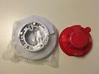 4098-9786 Simplex New Truealarm Base