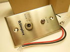 4098-9806 Simplex Model 2098-9806 Remote