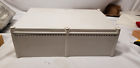 4098-9845 Simplex Amazing New Weatherproof Duct Housing