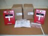4099-9006 Simplex Addressable Manual Pull Station Fire Alarm