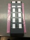 4100-1275 Simplex Hoa Led Fire Alarm Security Control Panel New