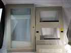 4100-2102 Simplex 4100u 2 Bay