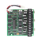 4100-5115 Simplex 742-386 Xps Expansion 643129372797