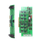 4100-8901 Simplex Panel Supply Network Card Module 643129372605