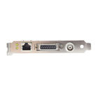 410144001 Casi-rusco Casi Rusco Ethernet 643129371585