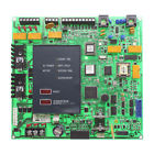 411udac-pca Fire Lite Alarms Li 643129373657