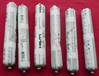 412590 Hilti Six 6 White 7613023581512