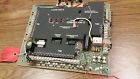4160-12 4160 Ademco Honeywell Vista 12