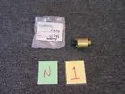 416153 Tyco Trigger Device Pneumatic