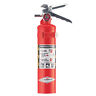 417t Amerex Lb Abc Fire Extinguisher Aluminum Valve Vehicle Bracket