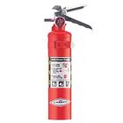 417tax Amerex Lb Abc Extinguisher Aluminum Valve Vehicle Bracket