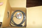 Bl-1618c 418335 Alarms Rev Signal Transformer New In Box 783008101893