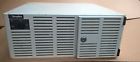 06-ul864-002 4190-8101 Simplex Tyco Ims Information