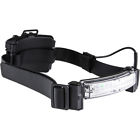 420-l06 Foxfury Command Lopro White