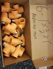 4203-122 Spears 16 1 1-2