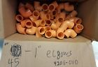 4206-010 Spears Flameguard Fire Sprinkler