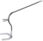42064-4tlwr Not Applicable Sprinkler Head Wrench 077985418663