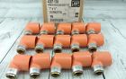 10054211183592 4207-130 Spears 15 Cpvc Sprinkler