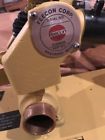 4210-01-212-9352 Us Government Oscillating Turret Mfg New