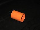 4229-010 Spears Cpvc Coupling Socket Sprinkler Fitting Lot Of