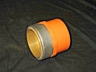4235-020 Spears Cpvc Female Sprinkler Head Adapter Socket Brass