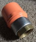 4235-101 Spears Cpvc Female Sprinkler