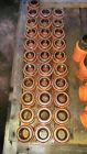 4235-131 Spears New Female Sprinkler Head Adapter Orange Cpvc