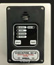 423504 Ansul Check Fire Control Panel New In Box