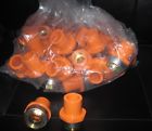 4238-101 Spears Lot Of Cpvc Fs Female Sprinkler Head Adapters