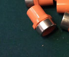 4238-101sr Spears 3-4 X 1-2