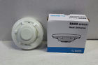 425116 Ansul 4 Low Pressure