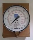 111.10sp 4278970 Unbranded-generic 4 Sprinkler Pressure