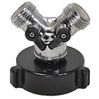 428-1520754 Moon American Hazmat Adapter Nh Male Ght