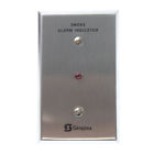 4293-34 Simplex Smoke Alarm Indicator 643129374357