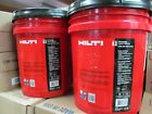 430792 Hilti Firestop Joint Spray 7613023638179