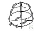 43219-100622 Green Label Commerce Pack Stainless Steel Fire Sprinkler 720260567388