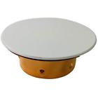 432372 Lfii White Wall Plates Flat Cover Degrees 7426814178828