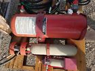 Lt-a-101-30 435464 Ansul Fire Suppression System For