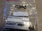 439227 Tyco New Pack Of