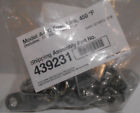 439231 Tyco Lot Bag Of New Deg Ml Fuse Links