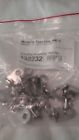 439232 Tyco Ansul Hl Fusible